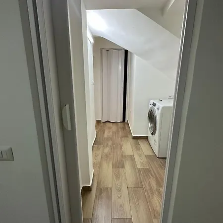Cp House