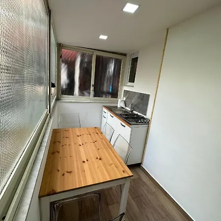 Cp House *